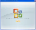 Officefout.webp