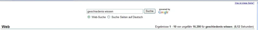 Wissen.webp