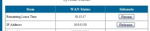 ip.webp