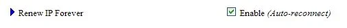 ip.webp