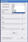 opties.webp