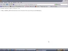 dit zie ik.webp