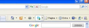 printgoogle.webp