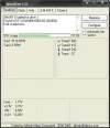 speedfan.webp