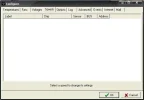 speeds.webp