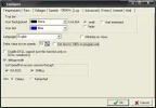 options.webp