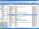 mails.webp