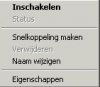 uit.jpg