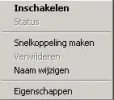 uit.webp