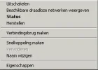 aan.webp