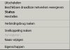 aan.jpg