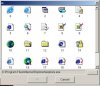 ScreenShot008.jpg