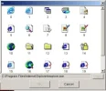 ScreenShot008.webp
