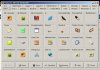 ScreenShot009.jpg