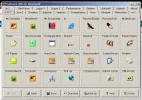 ScreenShot009.webp