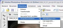 photoshop elements.webp