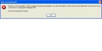 fout.webp