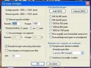 IrfanView.webp