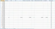 screenshot.webp