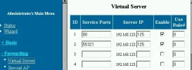 forward.webp