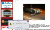 Screenshot_032.webp