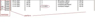storingperfiliaal.webp