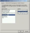 psm.webp