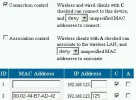mac.webp