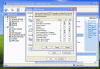 PrintScreen Files.GIF