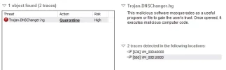 AVG Snap.webp