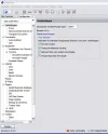 Azureus.webp