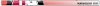 ScreenHunter_15.jpg
