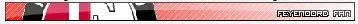 ScreenHunter_15.webp