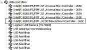 USBHubsB.webp