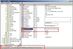 Registered organisation.webp