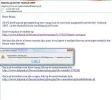 Untitled.webp