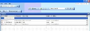 Sorteren op bedrijf.webp