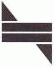 logo.gif