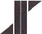 draai-logo-hm2.gif