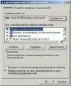 picto.webp