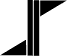 eg-an-3.gif