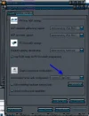 rivatuner pipelines.webp
