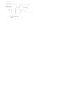 relais.webp