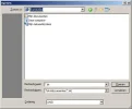 Fout.webp