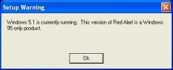 red alert.webp