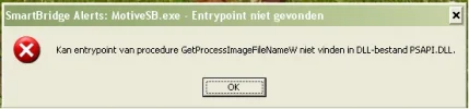 foutmelding.webp