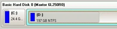 pmm1.webp