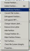 pmm2.webp