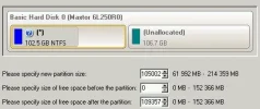 pmm3.webp