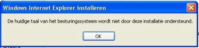 070112 No IE.webp